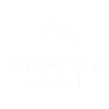 Champion Spirit